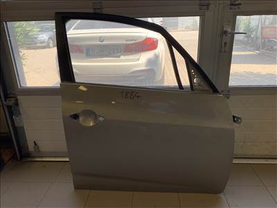 Kia Venga jobb első ajtó