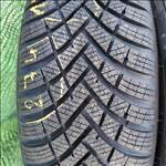  195/55 R16 ÚJ!! Hankook téli gumi 110000ft a 4db/274/