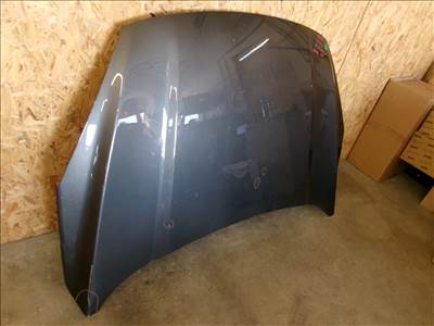 FORD KUGA motorháztető 2020-2024
