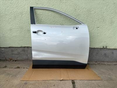 Toyota RAV4 (XA50) Jobb első Ajtó