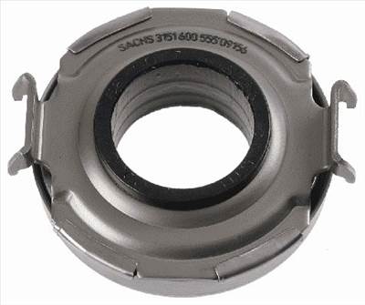 kinyomócsapágy SACHS 3151 600 555 for SUBARU