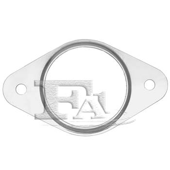 FA1 330-928 - kipufogócső tömítés ALFA ROMEO FIAT