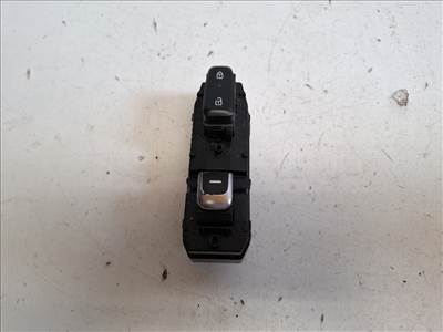 Kia Sportage (QL) jobb első ablakemelő kapcsoló 93575F1000