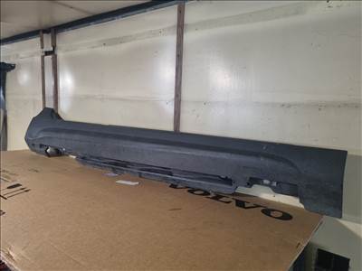 Volvo V40 Cross Country jobb küszöb borítás  31290542