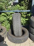 185/65 R15 Toyo Snowprox S 943 92T | 6mm | 2db | DOT: 2219