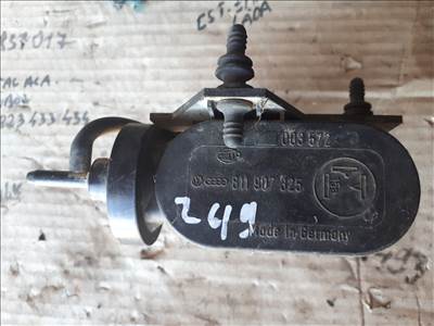 Audi A4 (B5 - 8D), Volkswagen Passat B5 tempomat motor 811 907 325 811907325
