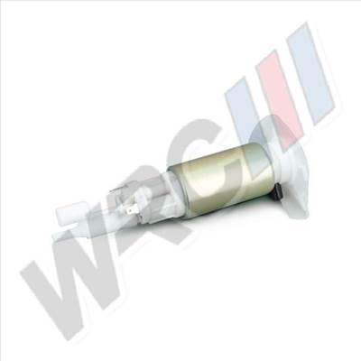AC pumpa Rover 25 1.4 16V 1.6 16V 1.8 16V WFX101010