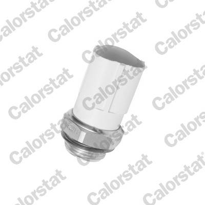 CALORSTAT BY VERNET TS2671 - hűtőventillátor kapcsoló AUDI SEAT SKODA VW