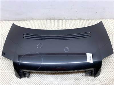 AUDI A2 (8Z0) 2000 - 2005 Motorháztető