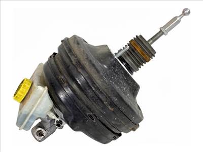 AUDI A6 C6 (4F2) 2004 - 2011 Fékrásegítő 4F1612105H