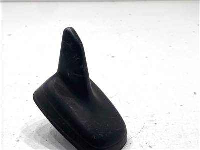 VW PASSAT B8 (3G2, CB2) 2014 - 2022 Antenna 5Q0035507P
