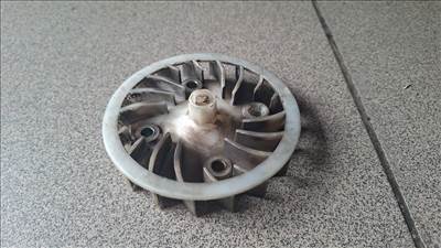 Peugeot Vivacity 4t 50 ventilátor 
