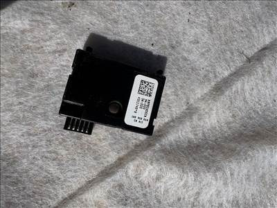 Seat León II kormányoszlop elektronika  1k0959654