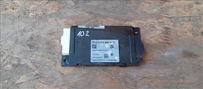 Mercedes Benz E220 w213 Gyújtást vezérlő modul. A213 900 31 17.