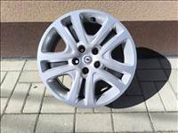 5x105 16"  Opel Astra J K Mokka Ampera Chevrolet 16coll lemezfelni