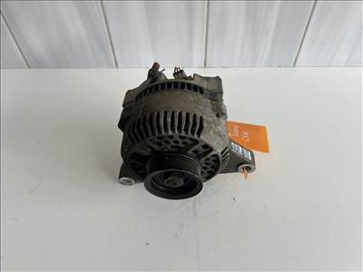 Ford Cougar 2.5i V6 24V Generátor f5ru10316ba 96bbba