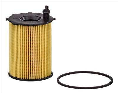 olajszűrő MAN HU716/2X_MAN for PEUGEOT, CITROËN, SUZUKI, MAZDA, …