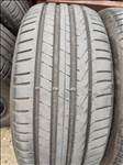  225/5517" újszerű Pirelli nyári gumi gumi