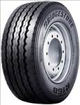 Bridgestone R168 385/65 R22.5 160K