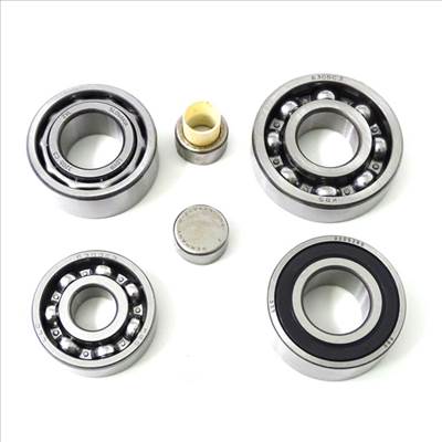 CSAPÁGY KÉSZLET MOTORBLOKKHOZ 324163058308