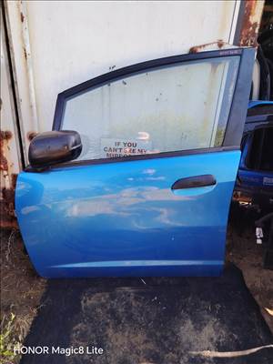Honda Jazz III (GE) Bal első ajtó 