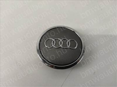 AUDI A4 Allroad B8 (8KH) Záró csavar (8T0601170A)