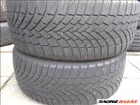  195/50R16 Bridgestone Blizzak LM005 téli gumi
