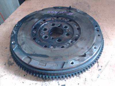 FIAT STILO 01.09-06.12 Kettőstömegű lendkerék