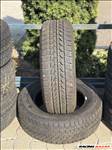 215/65 R16C Goodyear Ultragrip Cargo 109/107T | 9mm l 2db l DOT3419
