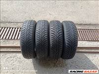 155/70 R13" Matador használt négyévszakos garnitúra