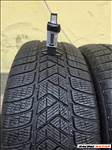 235/5020" újszerű Pirelli téli gumi gumi