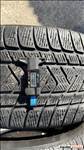  265/4021" használt Pirelli téli gumi gumi