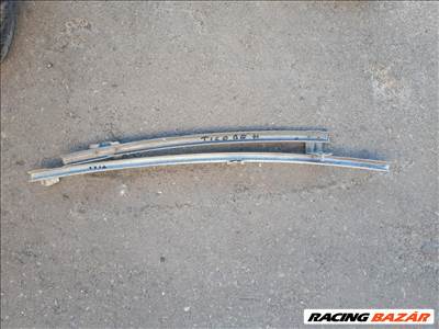 Daewoo Tico bal első ablakemelő sín 