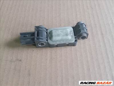 Seat Exeo SEAT EXEO első ütközés érzékelő  8j0959651