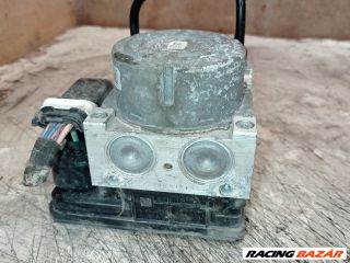 Peugeot 301 ABS Kocka *161282* 10091539443 9813805280