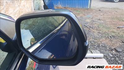 Jobb  visszapillantó tükör 2013 Honda CR-V 4 gyári elektromosan behajtható. 