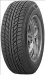 Westlake SW608 XL DOT2022 235/50 R18 