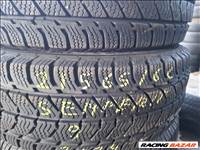  215/65/16" C Semperit téli gumi 