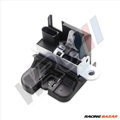 Csomagtér zár Seat Altea csomagtérzár 5P8827505