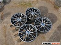 18" 5x120 BMW