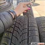 225/40 R18 Imperial téli gumi 89000ft a 4db/142/