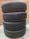  175 65 15 yokohama 175/65 R 15 téli gumi garnitúra 