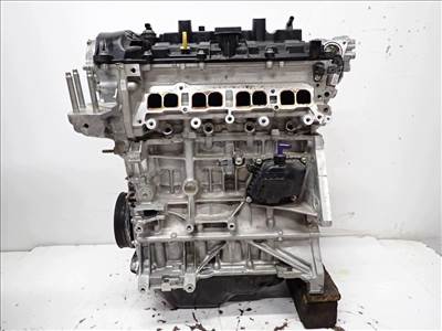 MAZDA 3 IV BP 2.0 Skyactiv-G hibrid motor PE