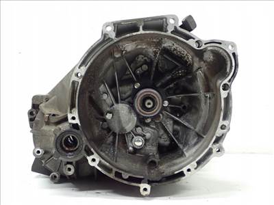 FORD FOCUS MK2 II 1.4i sebességváltó 3M5R-7002-RD
