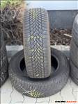 205/60 R16 Bridgestone Blizzak LM005 96H | 6mm | 2 db | DOT:1920