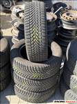 215/60 R16 Bridgestone Blizzak LM005 99H | 6mm | 4 db | DOT:2822