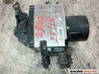 Volkswagen Passat B6 3.2 V6 FSI 4Motion ABS Kocka *161653* 3c0614109a