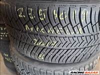  235/40/19"  Michelin téli gumi 