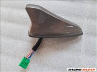 KIA XCEED (CD) GPS antenna 96210-J7700
