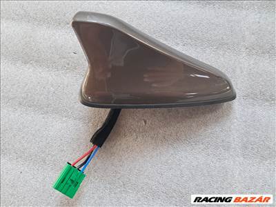 KIA XCEED (CD) GPS antenna 96210-J7700